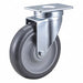 Standard Plate Caster Swivel 315 lb.
