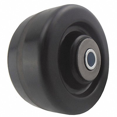 Phenolic Tread Wheel 4 800 lb.