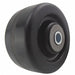 Phenolic Tread Wheel 4 800 lb.
