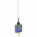 Limit Switch 240Vac 10Amp Ms +Options