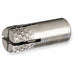Drop-In Anchor No-Flange 1/2-13x2in PK50