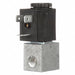 Solenoid Air Control 1/8 120VAC