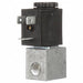 Solenoid Air Control 1/8 120VAC