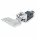 Manual Air Control 3-Way 2-Position 1/4 