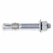 Wedge Anchors