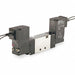 Solenoid Air Control 1/8 120VAC