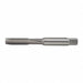 Tap Straight Flute M6-1.00 Plug