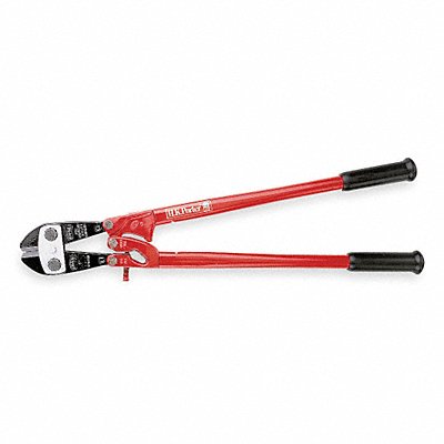 Center Cut Cutter Alloy Tool Steel