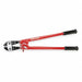 Center Cut Cutter Alloy Tool Steel