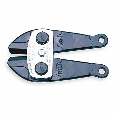 Cutter Head Assembly For 2G992/2G994
