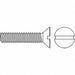 Machine Screws