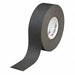 AntiSlip Tape 60 ftLx2 W BLK 60Grit PK2