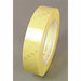 Elec Tape 216 ftLx3/4 W 2mil Yellow PK48