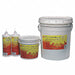 Cbl Wr Pllng Lube 5 gal Pail