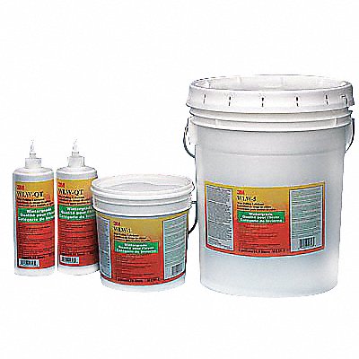Cbl Wr Pllng 1 qt. SqzBottle PK12