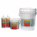 Cbl Wr Pllng 1 qt. SqzBottle PK12