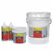 Cbl Wr Pllng Lube 5 gal Pail