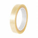 Conductive Elec Tape 108 Lx3/4 W 40 PK60