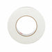 Elec Tape 180 ft Lx1 W 7 mil White PK36