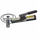 Adhesion Tester