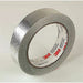 Conductive Elec Tape 54 Lx1 W 1267 PK9