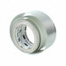 Conductive Elec Tape 54 Lx1 W 1183 PK9