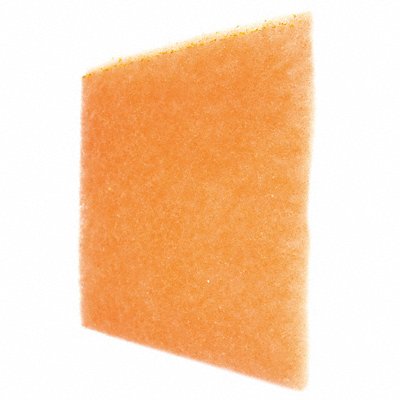 Air Filter Pad 14x20x1 MERV 7