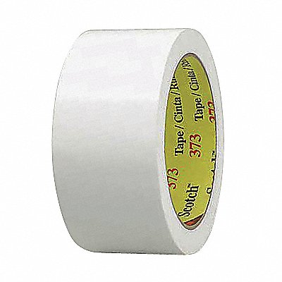 Box Sealing Tape Hot Melt Resin PK24