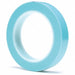 Masking Tape 3/4 W 36 yd L Blue PK48