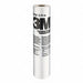 Pre-Folded Contractors Plastic PK12