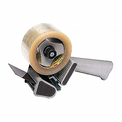 Handheld Tape Dispenser 2 in Max T. W