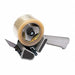 Handheld Tape Dispnsr 2 in Max T. W PK40