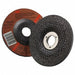 Depressed Cntr Whls 17/8 Hole PK40