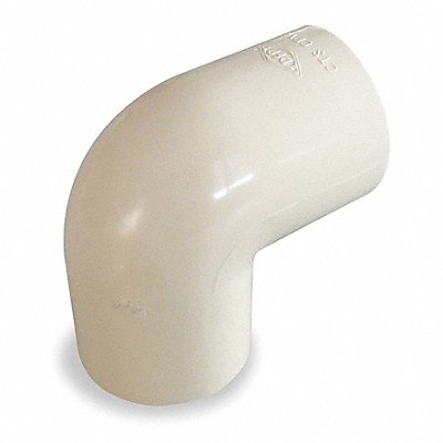 Elbow 90 CTS 40 2 in Slip