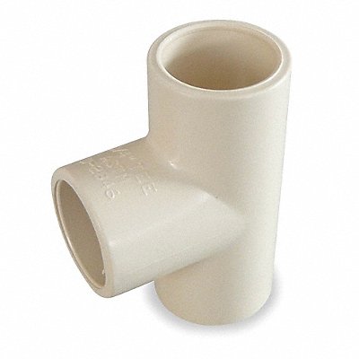 Tee CTS 40 1/2 in Slip