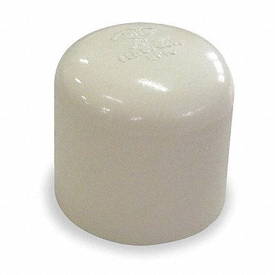 Cap CTS 40 1/2 in Slip