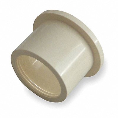 Bushing CTS 40 1 x 1/2 In.