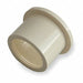 Bushing CTS 40 1-1/2 x 1 In.