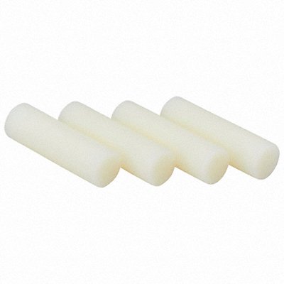 Hot Melt Adhesive 5/8 Dia 2 L PK528
