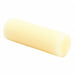 Hot Melt Adhesive 1 Dia 3 L PK264