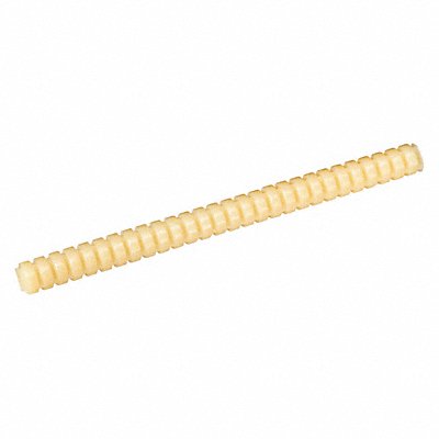 Hot Melt Adhesive 5/8 Dia 8 L PK165