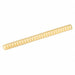 Hot Melt Adhesive 5/8 Dia 8 L PK165