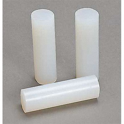 Hot Melt Adhesive 1 Dia 3 L PK242