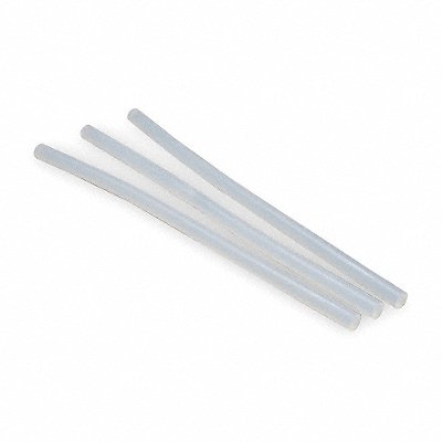 Hot Melt Adhesive 1/2 Dia 12 L PK143