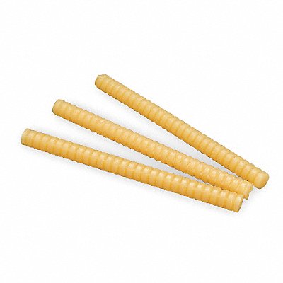 Hot Melt Adhesive 5/8 Dia 8 L PK154