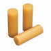 Hot Melt Adhesive 1 Dia 3 L PK242