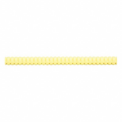 Hot Melt Adhesive 5/8 Dia 8 L PK165