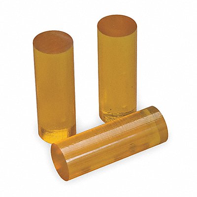 Hot Melt Adhesive 1 Dia 3 L PK242