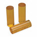 Hot Melt Adhesive 1 Dia 3 L PK242