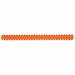 Hot Melt Adhesive 5/8 Dia 8 L PK154
